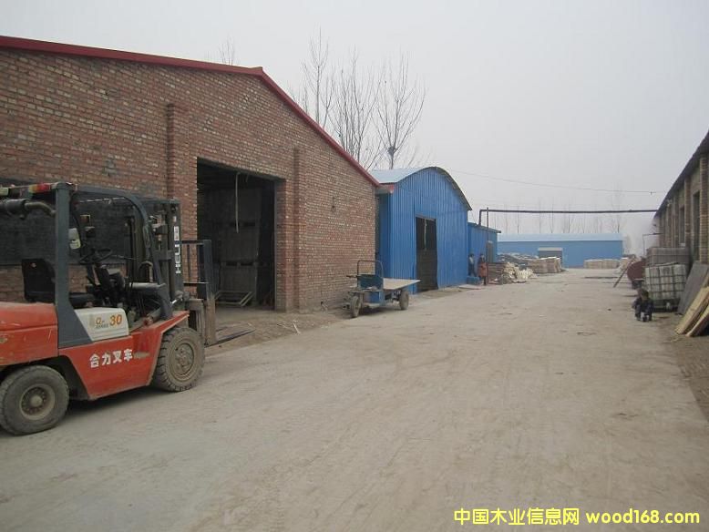 �D�����Sһ�� �c���ɷŴ�