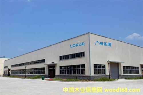 �D�����S �c(di��n)���ɷŴ�