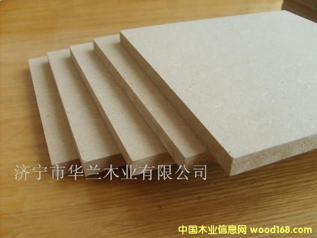 �D����(y��u)�|(zh��)�a(ch��n)Ʒ �c(di��n)���ɷŴ�