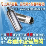 �D��1 �c���ɷŴ�