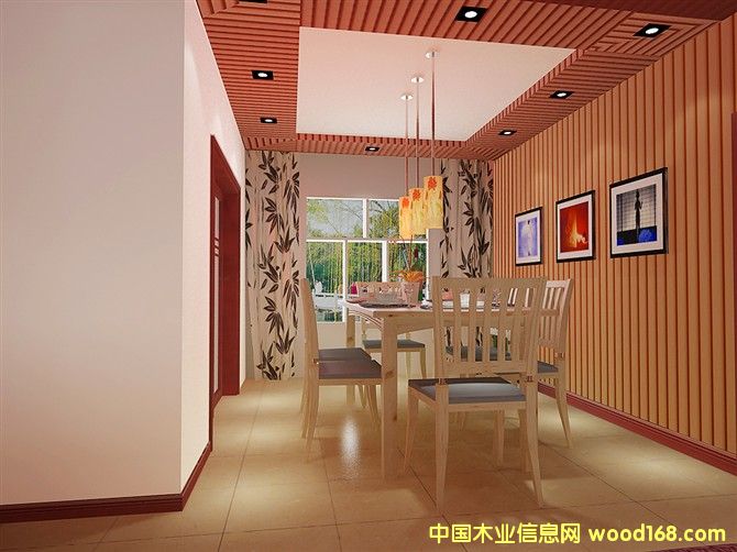 �D��ľ�ܵ����������Ч���D �c(di��n)���ɷŴ�