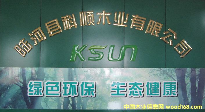 �D����˾ �c(di��n)���ɷŴ�