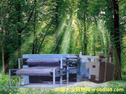 �D��偠t��əC �c���ɷŴ�