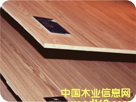 �D������/���ܶ��w�S����һ���ذ�Ʒ�Ƶ����x���  �c(di��n)���ɷŴ�