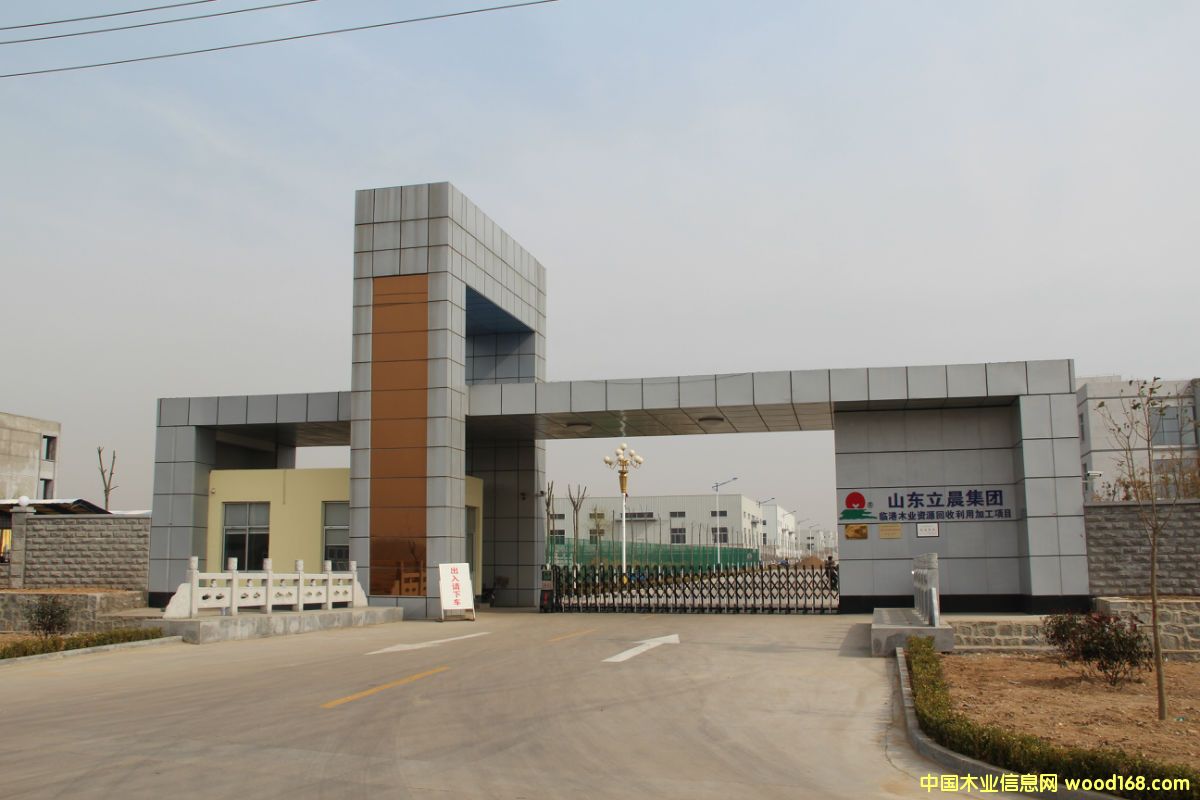 �D����˾���� �c���ɷŴ�