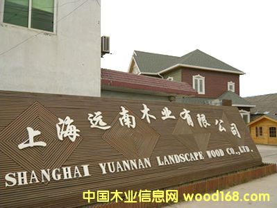 �D���h(yu��n)�� �c���ɷŴ�