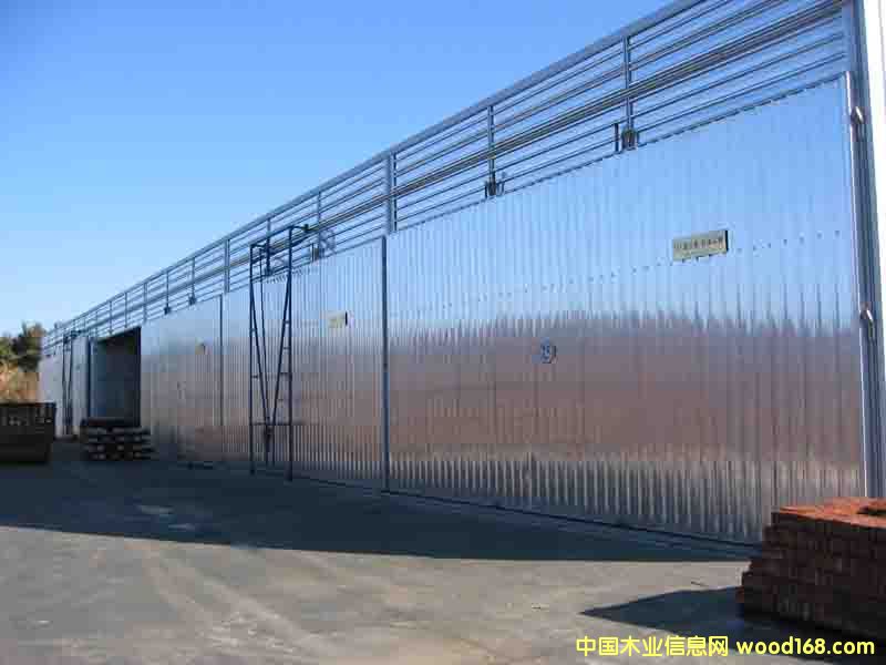 �D�����S(ch��ng)����G �c(di��n)���ɷŴ�