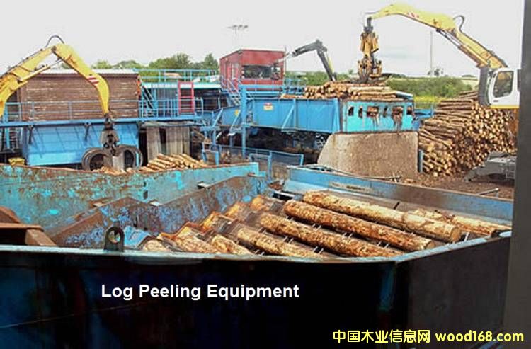 �D����(gu��)�����ľ�Ļ��� �c(di��n)���ɷŴ�