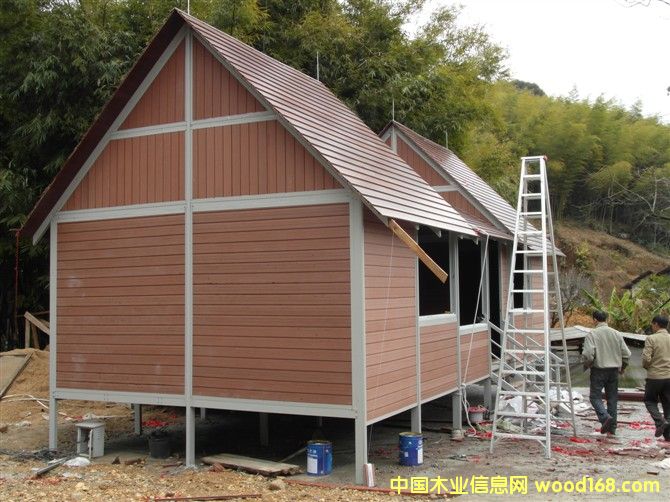 �D�����й��� �c(di��n)���ɷŴ�