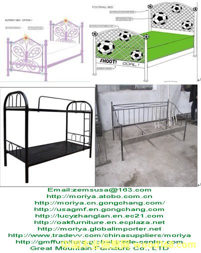 �D���ٽ� �c(di��n)���ɷŴ�