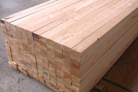 �D�������� �c���ɷŴ�