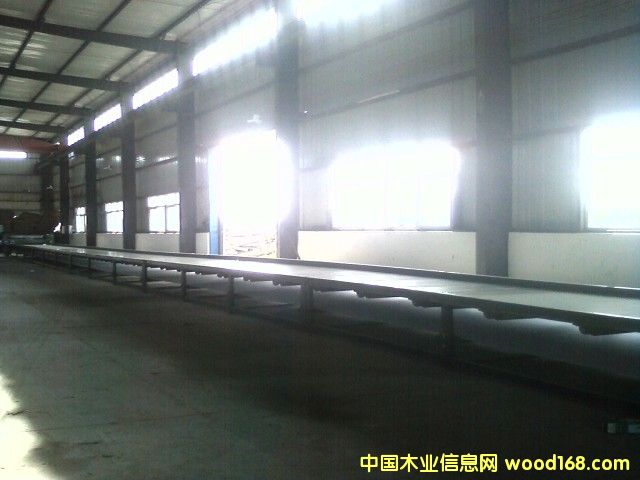 �D�����a(ch��n)�� �c(di��n)���ɷŴ�