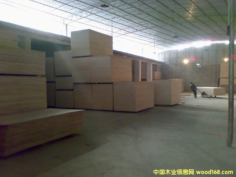 �D���}�� �c(di��n)���ɷŴ�