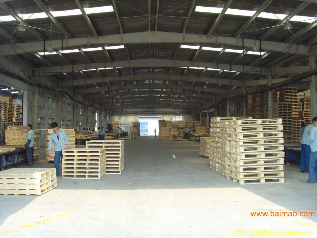 �D�����S���I(y��)���a(ch��n) �c(di��n)���ɷŴ�