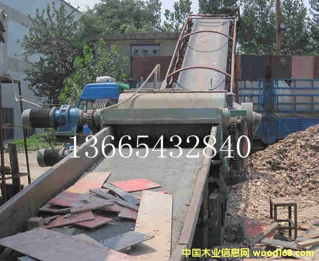 �D��ģ������C �c���ɷŴ�