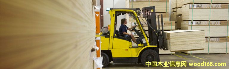 �D��CFP �c(di��n)���ɷŴ�