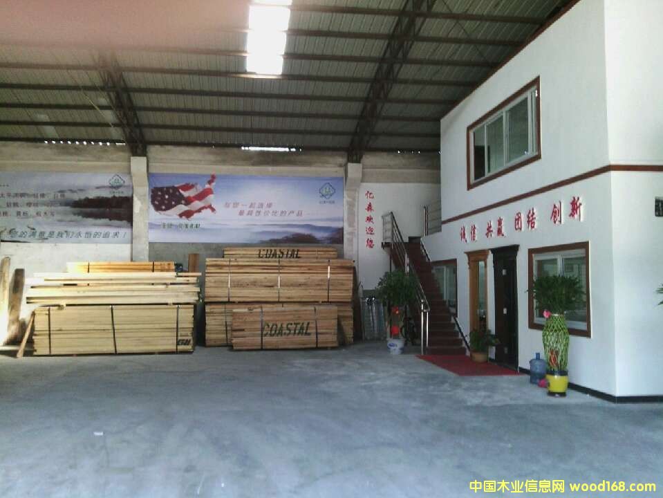 �D���|ɭ �c(di��n)���ɷŴ�