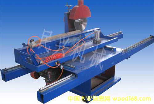 �D�����_� �c(di��n)���ɷŴ�