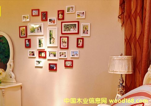 �D���m�ϷŽY(ji��)���յ���Ƭ�� �c(di��n)���ɷŴ�