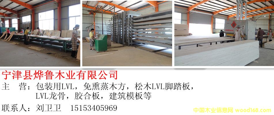 �D�����Sչʾ �c(di��n)���ɷŴ�