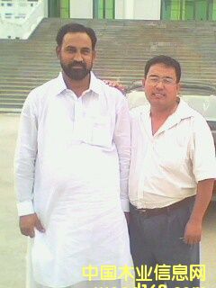 �D���ͻ�˹̹�͑��c����(j��ng)����Ӱ �c���ɷŴ�