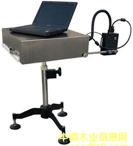 �D����Č��ö�ɫ���a�C �c���ɷŴ�