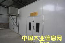 �D���ߜ؟o�m���᷿ �c���ɷŴ�