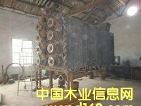 �D���B�m(x��)�ĩ̿���O(sh��)�� �c���ɷŴ�