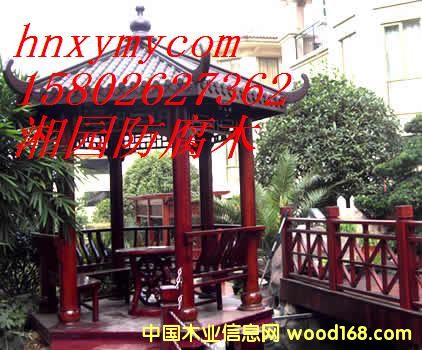 �D�����Ϸ���ľ���eͤ �c(di��n)���ɷŴ�