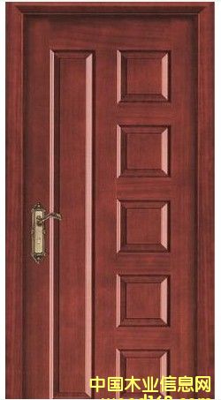 �D��ԭľ�T �c(di��n)���ɷŴ�