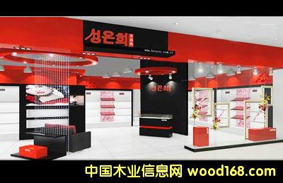 �D�����չ��4 �c���ɷŴ�