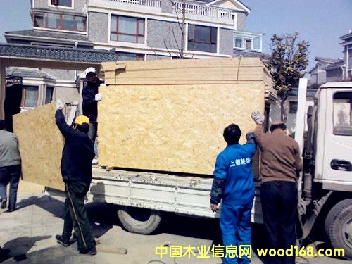 �D���W�ɰ� ���հ��M(j��n)��ƽ�����ռ� �c(di��n)���ɷŴ�