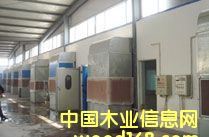 �D���Ҿ߿��᷿ �c(di��n)���ɷŴ�