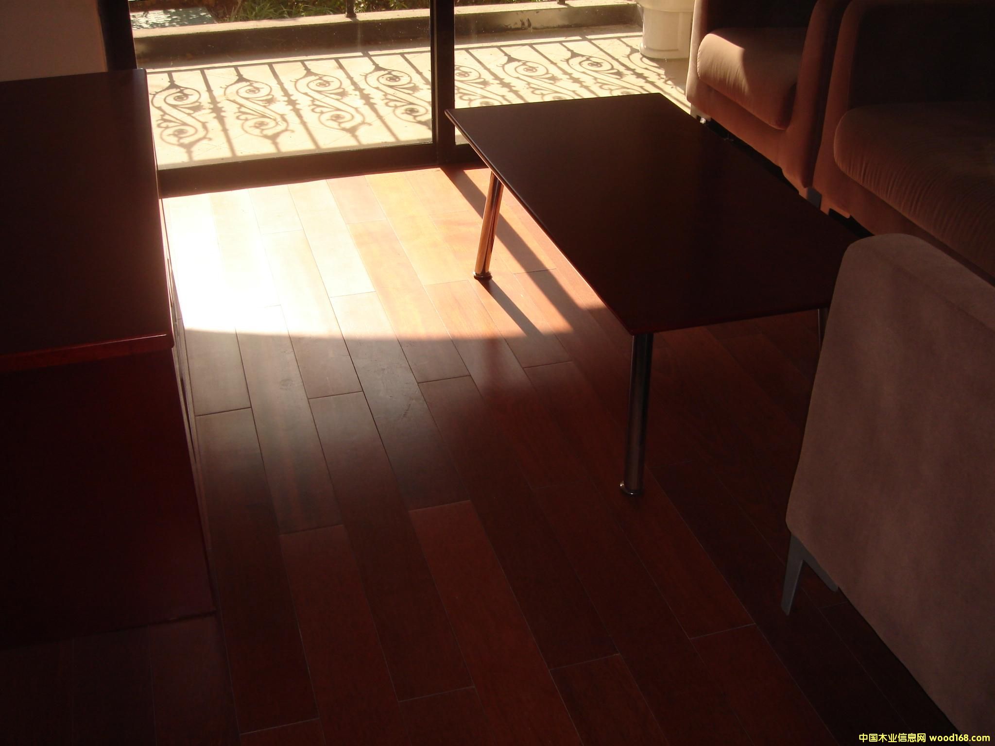 �D����ʽ-��ɫ���A���깫Ԣ �c(di��n)���ɷŴ�