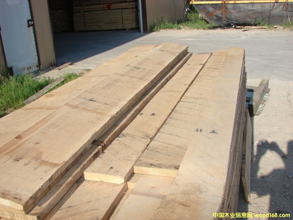 �D������(gu��)����ľ �c(di��n)���ɷŴ�