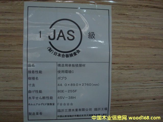 �D���a(ch��n)Ʒ �c(di��n)���ɷŴ�