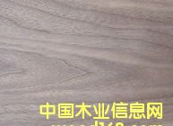 �D���a(ch��n)Ʒ�DƬ �c(di��n)���ɷŴ�