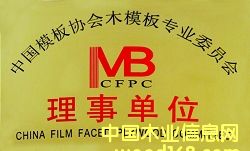 �D����I(y��)�L(f��ng)�� �c(di��n)���ɷŴ�