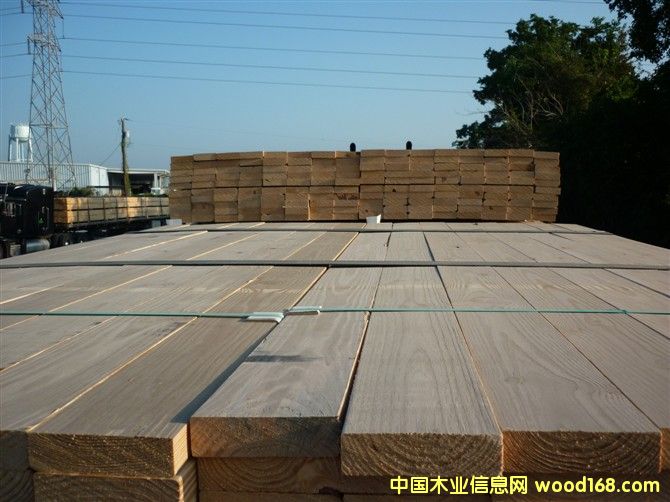 �D���}(c��ng)��(ch��) �c(di��n)���ɷŴ�