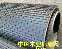 �D��ɰ��C�� �c���ɷŴ�