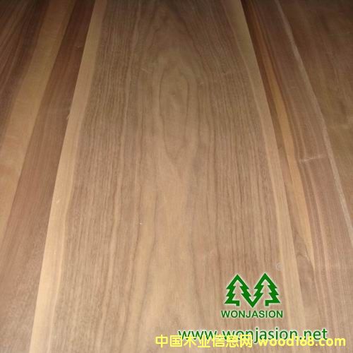 �D���ں��� �c(di��n)���ɷŴ�