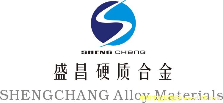 �D����ɽ��ʢ-��Ӳ�|(zh��)�Ͻ����޹�˾ ���� �c(di��n)���ɷŴ�