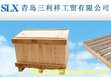 �D��1 �c(di��n)���ɷŴ�