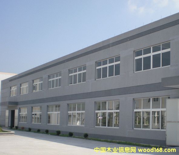 �D����ľ���Ƽ��_�l(f��)���޹�˾�S�� �c(di��n)���ɷŴ�