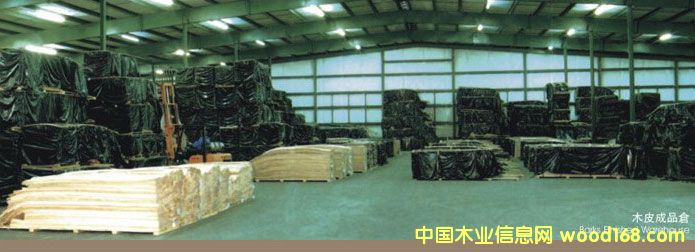 �D���}(c��ng)��(k��) �c(di��n)���ɷŴ�