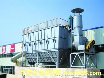 �D����܇�������Ҿ߿��ᣬͿ�b��ˮ�������m��ĥ�_��������m �c���ɷŴ�