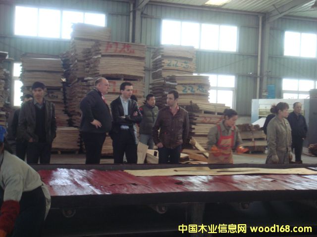 �D�����a(ch��n)�F(xi��n)�� �c(di��n)���ɷŴ�