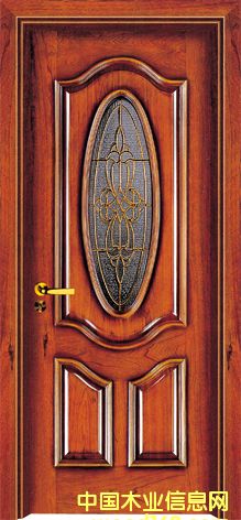 �D����ɽ�����R��(sh��)ľ�T�S �c(di��n)���ɷŴ�