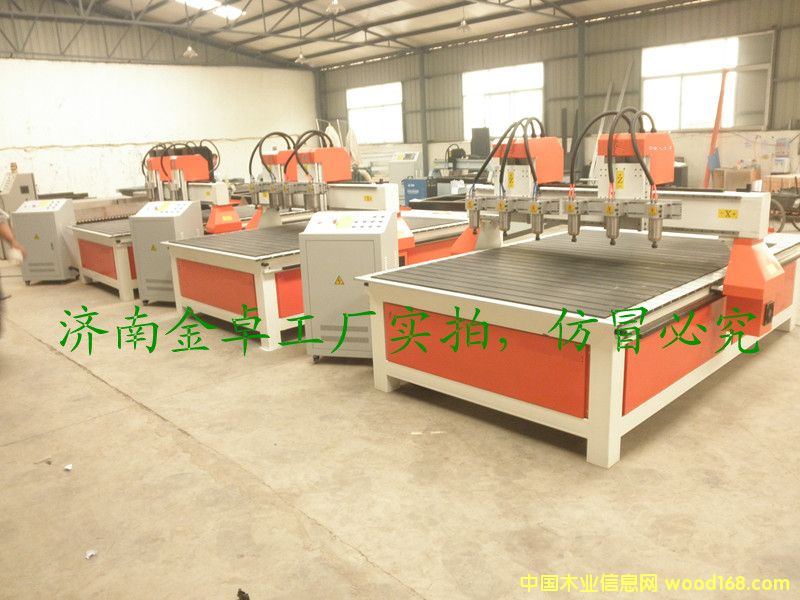 �D�����C�^ľ����̙C܇��һ�� �c���ɷŴ�