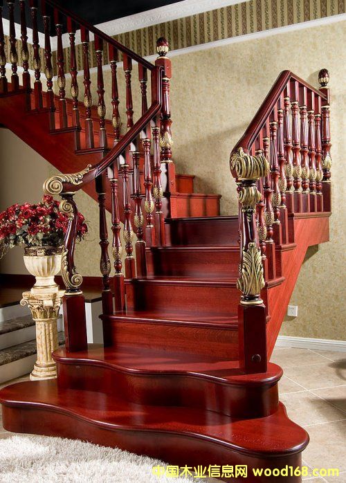 �D�����b�Ӱ� �c(di��n)���ɷŴ�